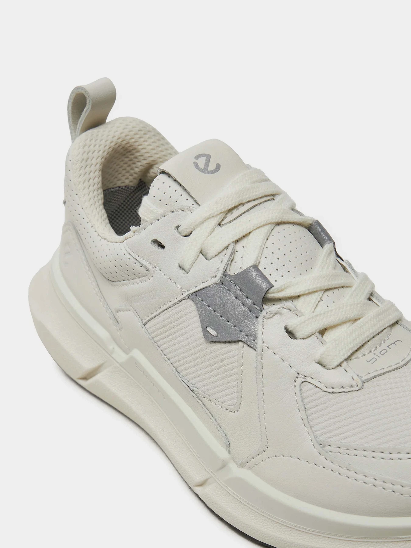 Кросівки ECCO BIOM 2.2 W модель 83081350874 Кросівки ECCO BIOM 2.2 W модель 83081350874 Фото