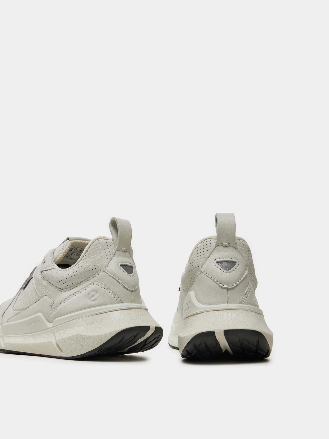 Кросівки ECCO BIOM 2.2 W модель 83081350874 Кросівки ECCO BIOM 2.2 W модель 83081350874 Фото