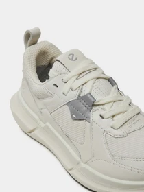 Кросівки ECCO BIOM 2.2 W модель 83081350874 Фото