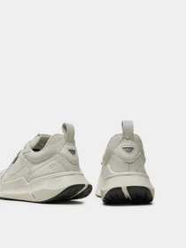 Кросівки ECCO BIOM 2.2 W модель 83081350874 Фото