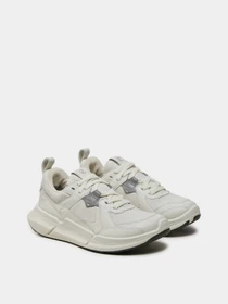 Кросівки ECCO BIOM 2.2 W модель 83081350874 Фото