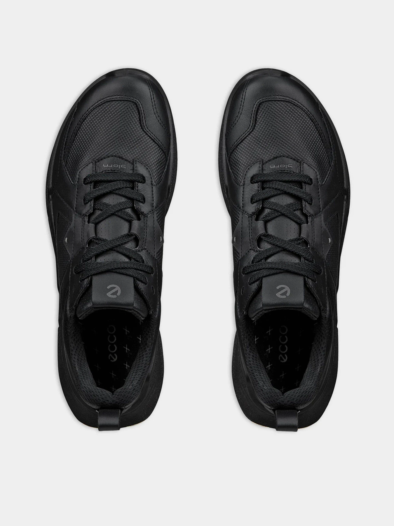 Кроссовки ECCO BIOM 2.2 W модель 83081351052 Кроссовки ECCO BIOM 2.2 W модель 83081351052 Фото