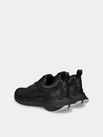 Кроссовки ECCO BIOM 2.2 W модель 83081351052 Фото