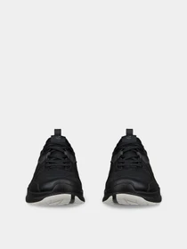 Кроссовки ECCO BIOM 2.2 W модель 83081351052 Фото