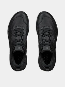 Кроссовки ECCO BIOM 2.2 W модель 83081351052 Фото