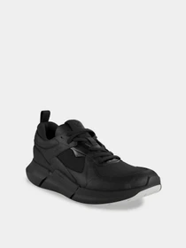 Кроссовки ECCO BIOM 2.2 W модель 83081351052 Фото