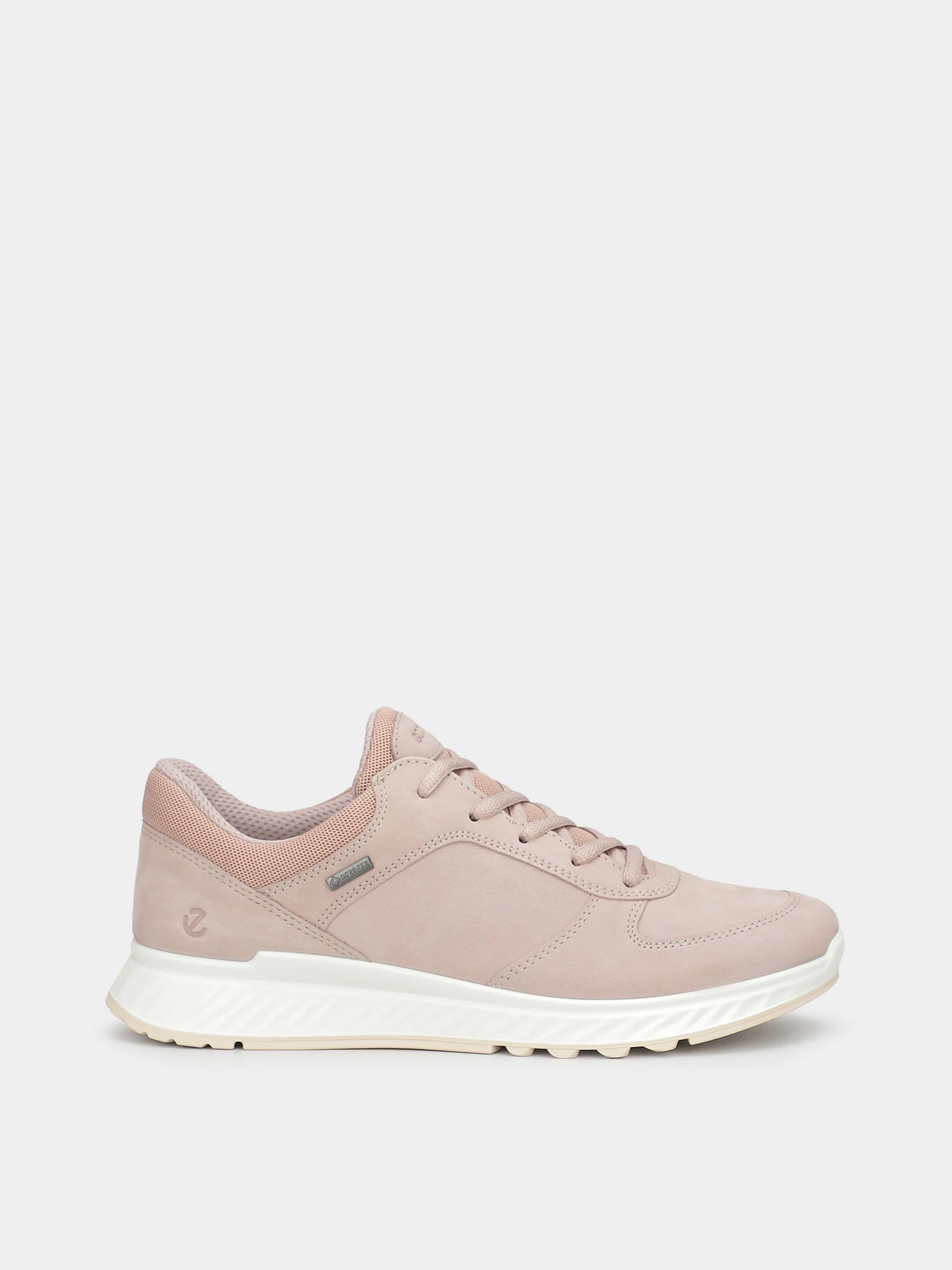 Кроссовки ECCO EXOSTRIDE W модель 83530302386 Кроссовки ECCO EXOSTRIDE W модель 83530302386 Фото