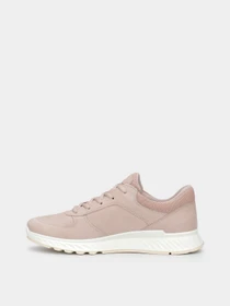 Кроссовки ECCO EXOSTRIDE W модель 83530302386 Фото