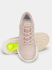 Кроссовки ECCO EXOSTRIDE W модель 83530302386 Фото