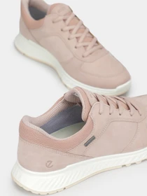 Кроссовки ECCO EXOSTRIDE W модель 83530302386 Фото