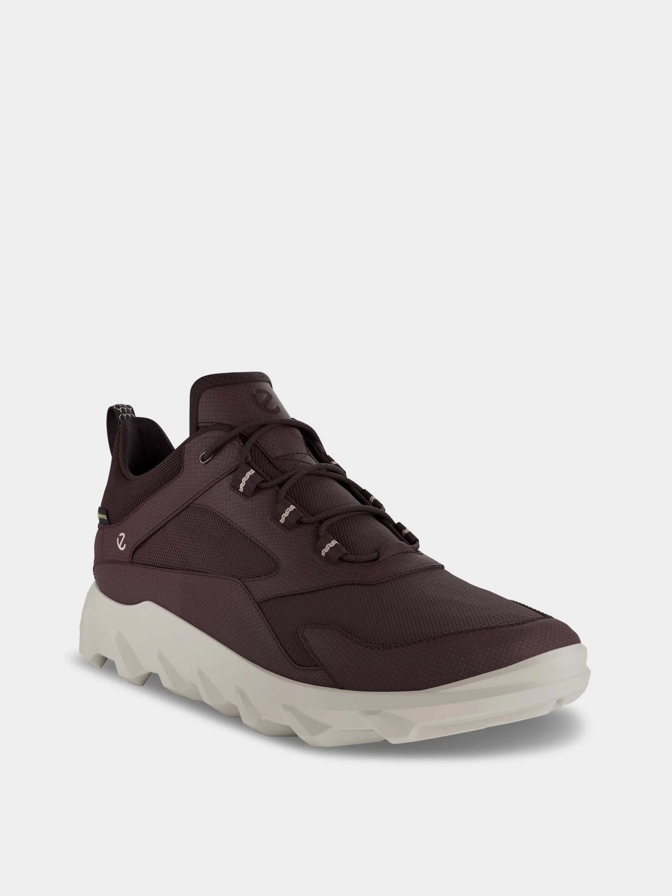 Кросівки ECCO MX модель 82019351502 Кросівки ECCO MX модель 82019351502 Фото