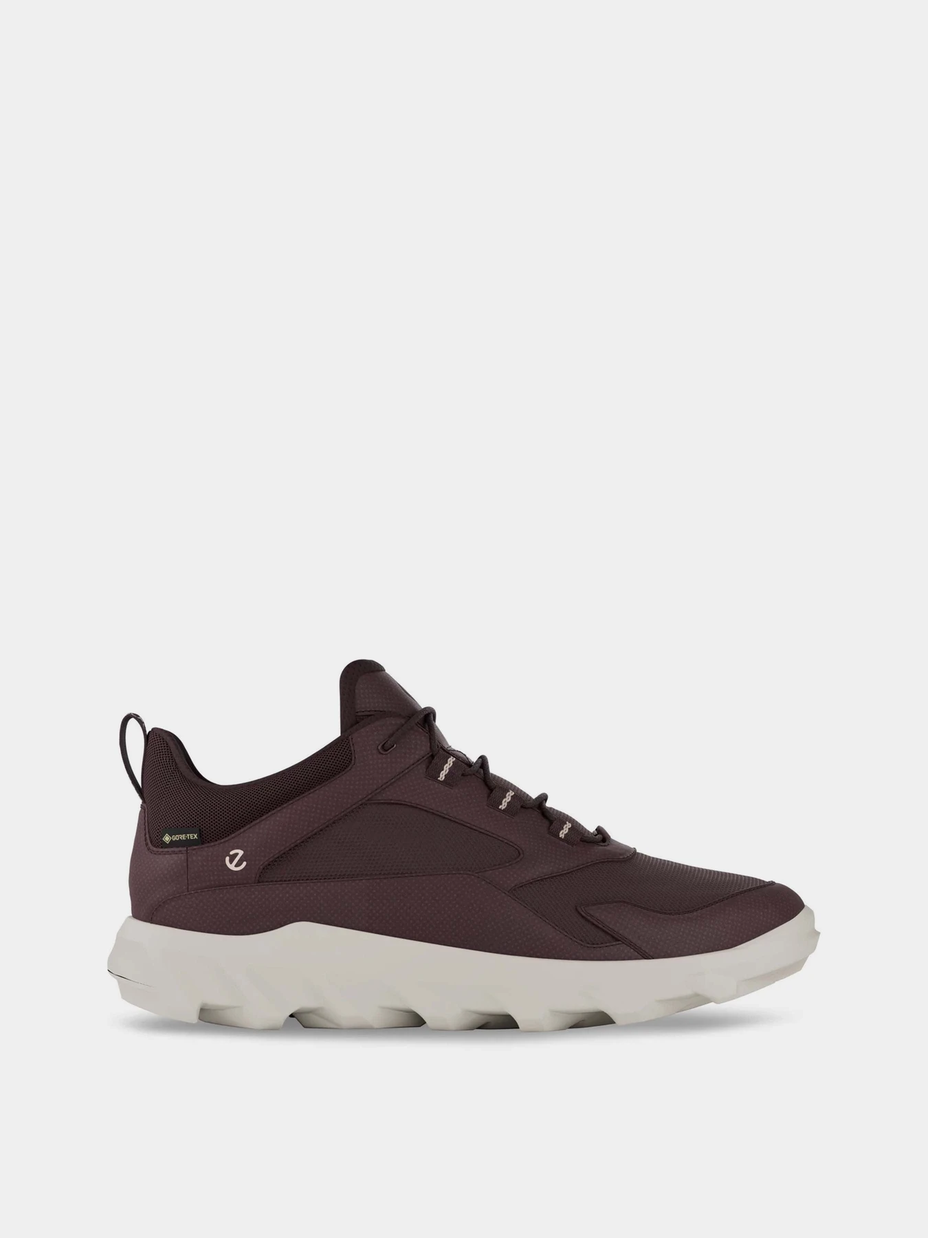 Кросівки ECCO MX модель 82019351502 Кросівки ECCO MX модель 82019351502 Фото