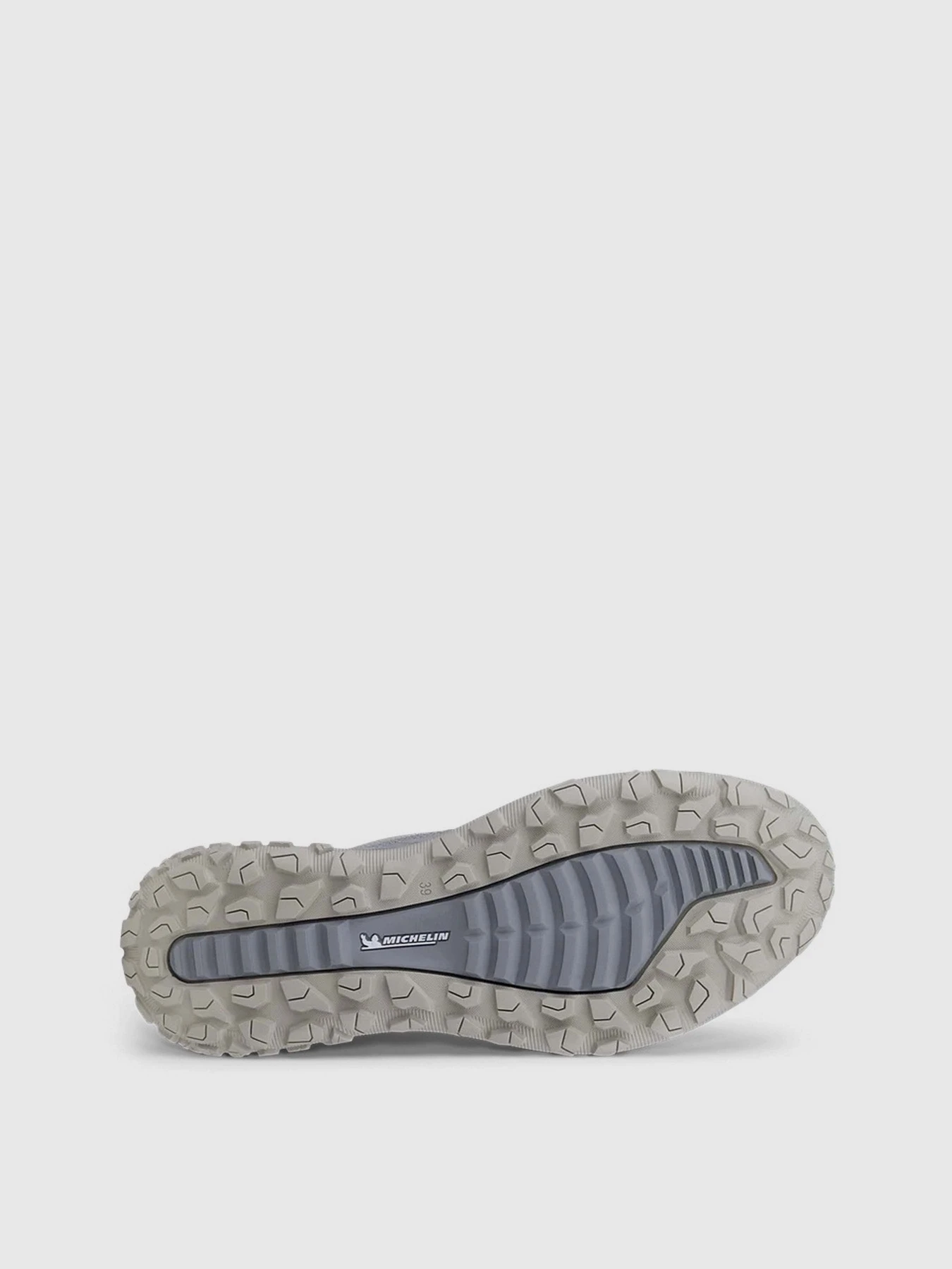 Кроссовки ECCO ULT-TRN модель 82425361029 Кроссовки ECCO ULT-TRN модель 82425361029 Фото