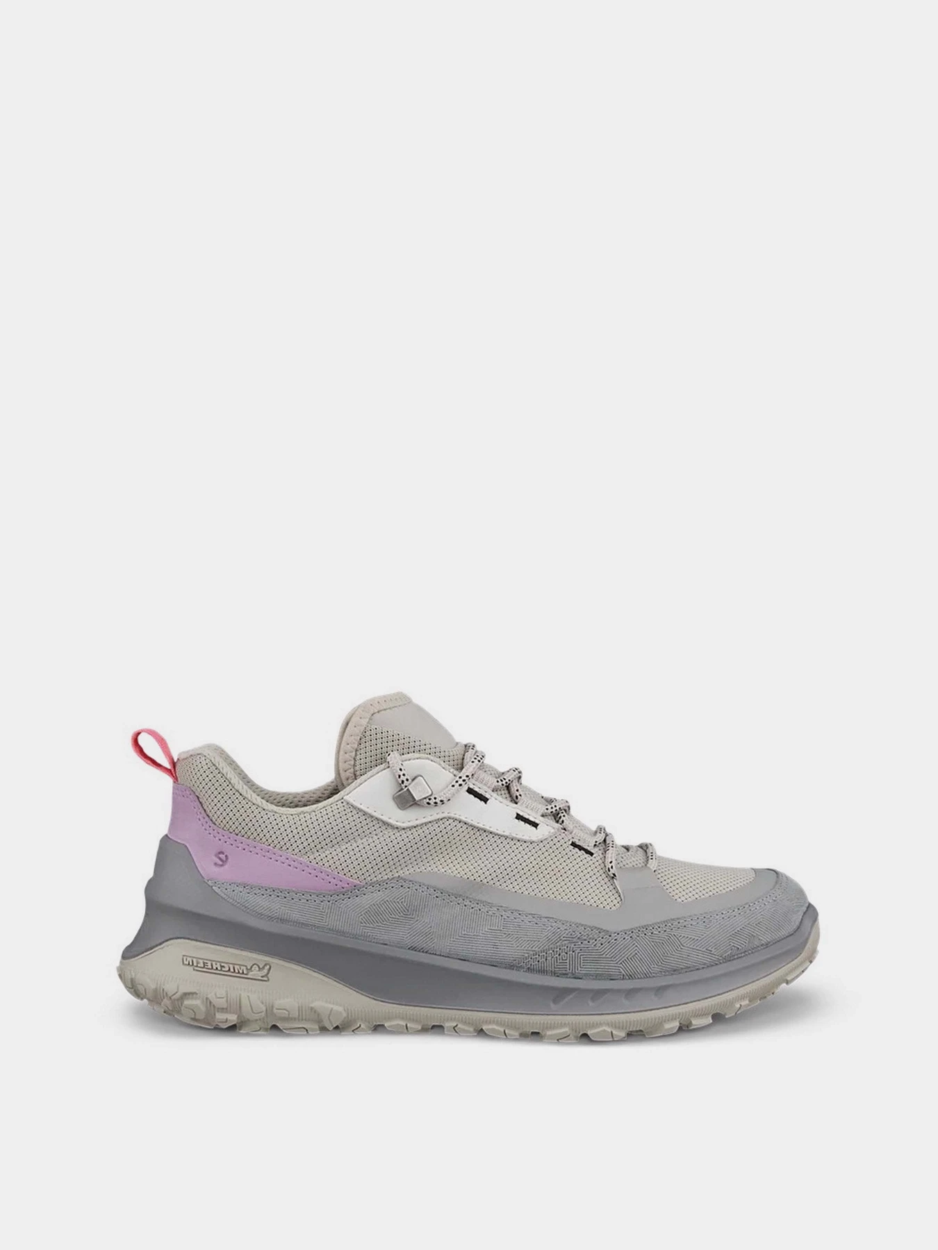 Кроссовки ECCO ULT-TRN модель 82425361029 Кроссовки ECCO ULT-TRN модель 82425361029 Фото