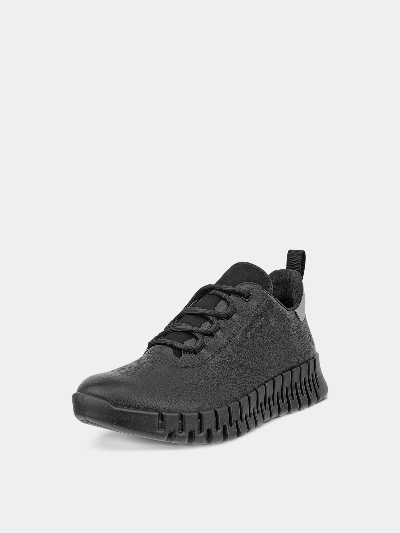 Кроссовки ECCO GRUUV W модель 21823301001 Кроссовки ECCO GRUUV W модель 21823301001 Фото