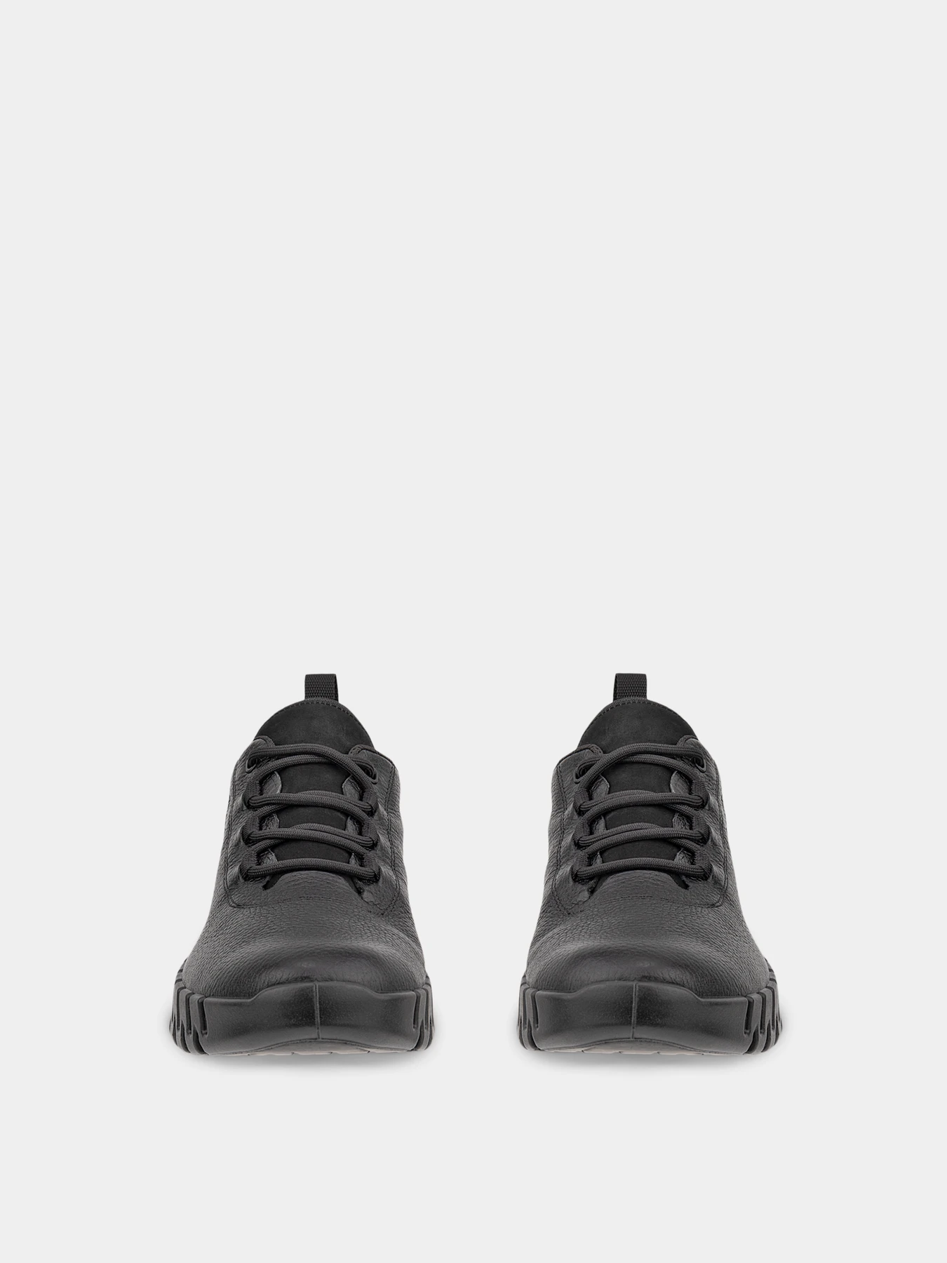 Кроссовки ECCO GRUUV W модель 21823301001 Кроссовки ECCO GRUUV W модель 21823301001 Фото