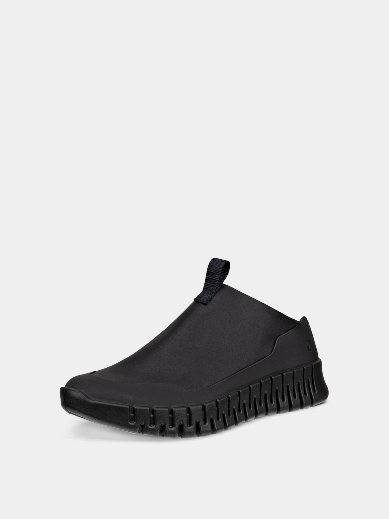 Кросівки ECCO Gruuv модель 21832351052 Кросівки ECCO Gruuv модель 21832351052 Фото