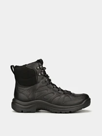 Ботинки и сапоги ECCO OFFROAD W модель 82242351052 Фото