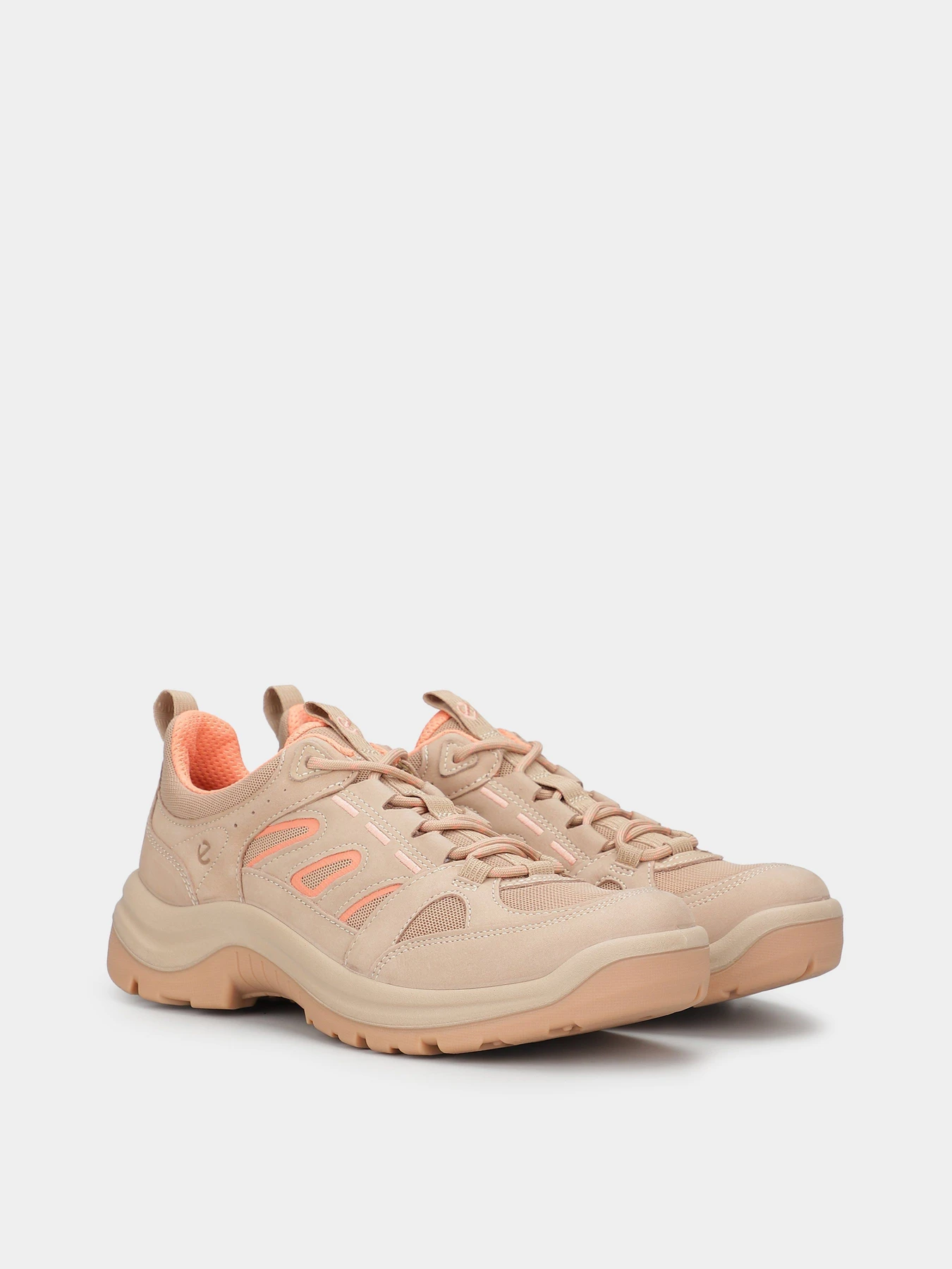 Кросівки ECCO OFFROAD W модель 82237361021 Кросівки ECCO OFFROAD W модель 82237361021 Фото