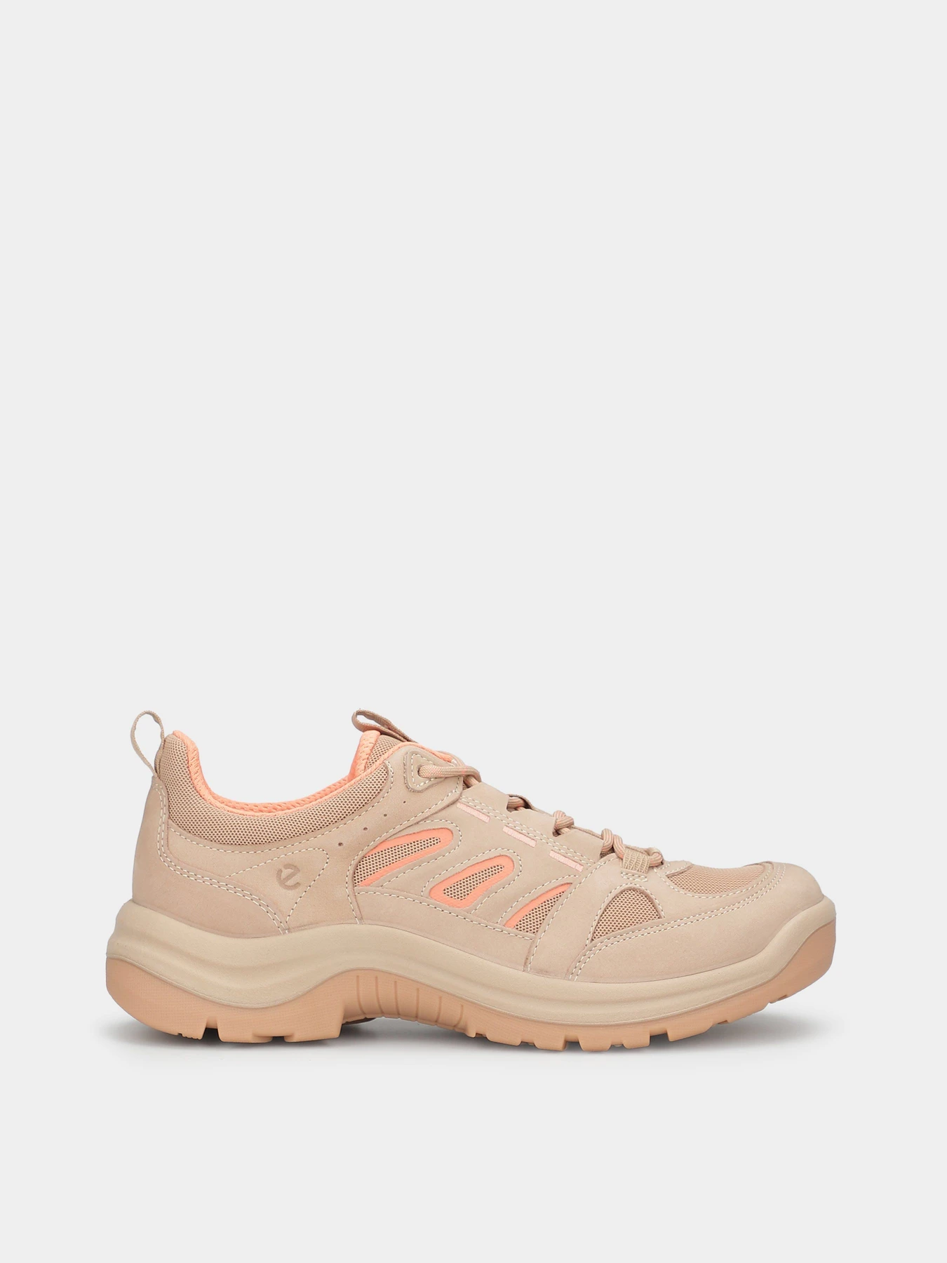 Кросівки ECCO OFFROAD W модель 82237361021 Кросівки ECCO OFFROAD W модель 82237361021 Фото