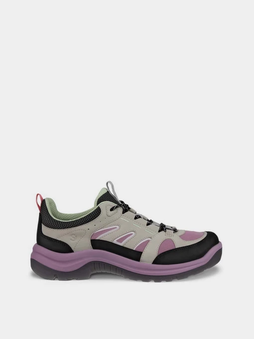 Кроссовки ECCO Offroad модель 82237361027 Фото