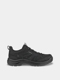 Кроссовки ECCO OFFROAD W модель 82238351052 Фото
