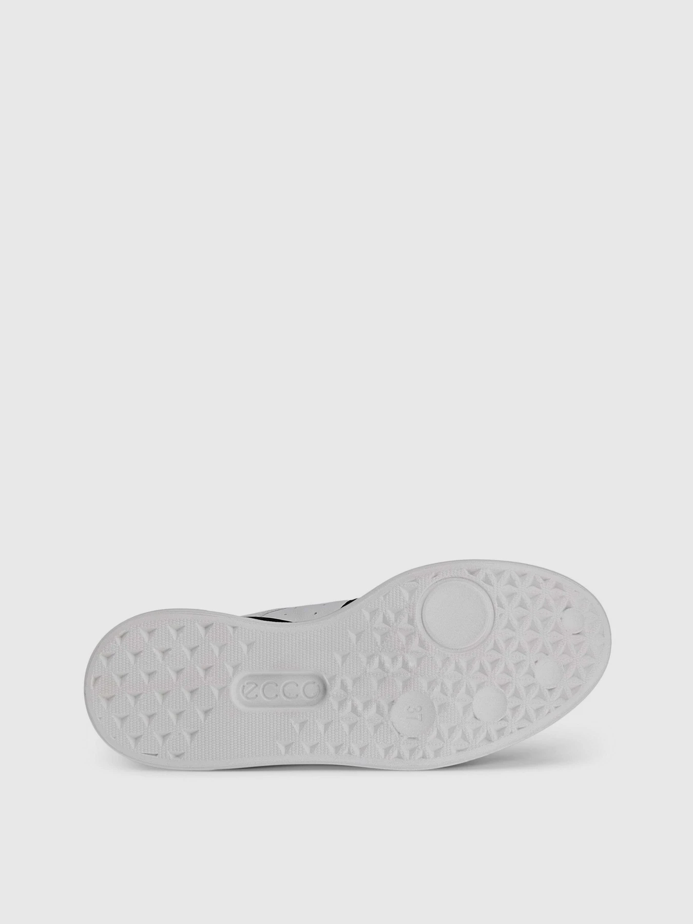 Кеды ECCO Street 720 модель 20971350669 Кеды ECCO Street 720 модель 20971350669 Фото