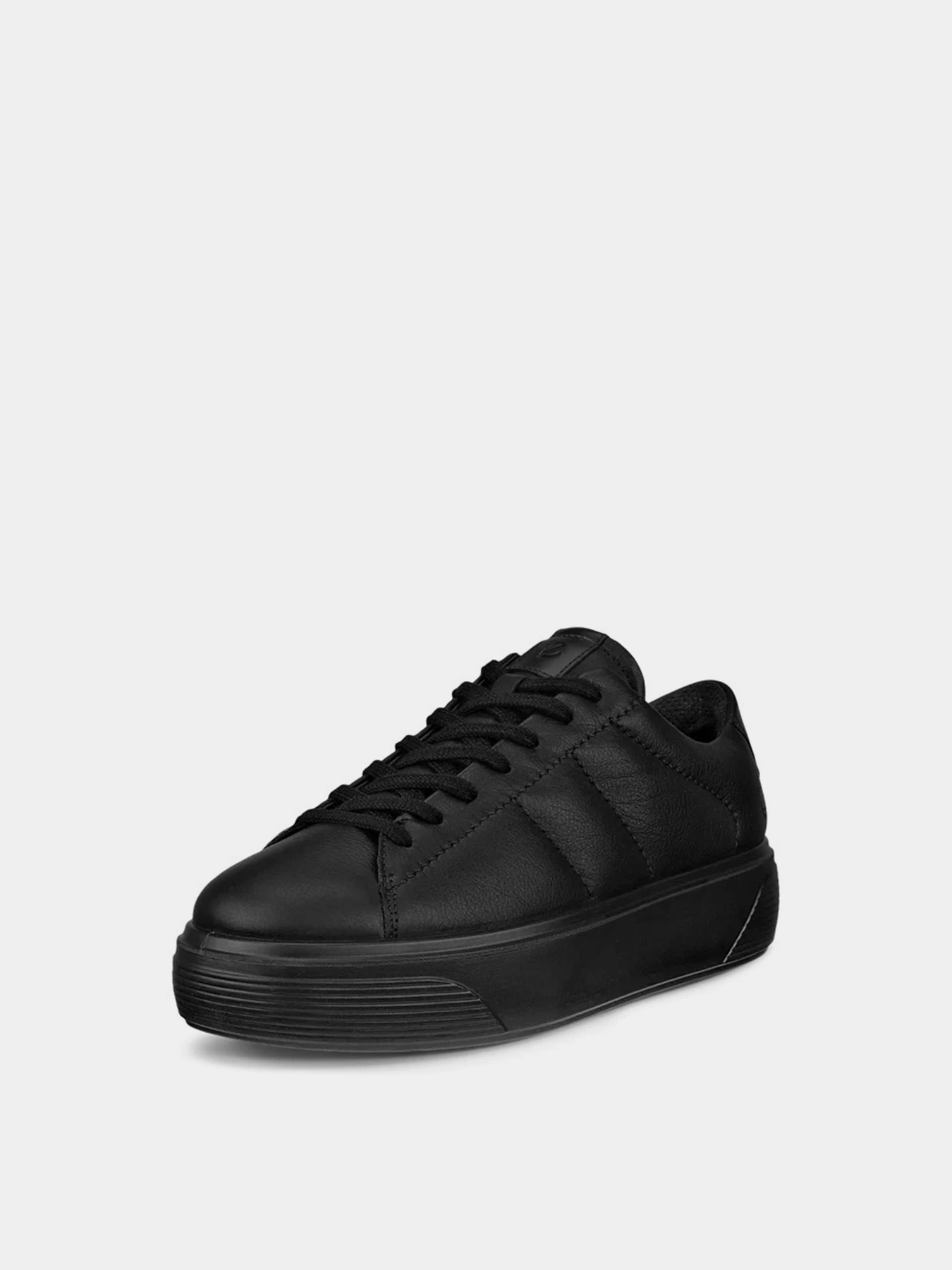 Кеди ECCO Street модель 21958351052 Фото