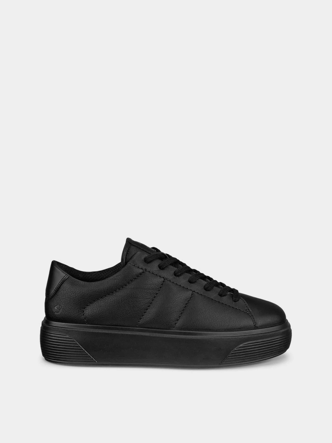 Кеди ECCO Street модель 21958351052 Фото