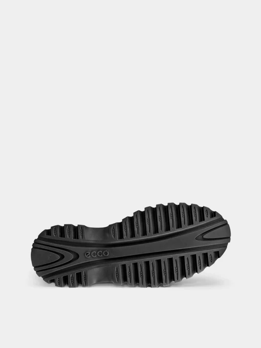 Жіночі Черевики ECCO Street Ace фото 3