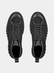 Черевики та чоботи ECCO Street Ace модель 86040351052 Фото