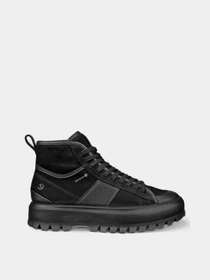 Ботинки и сапоги ECCO Street Ace модель 86040351052 Фото