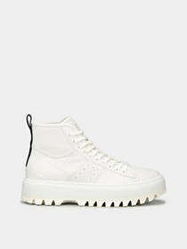 Ботинки и сапоги ECCO Street Ace модель 86040352292 Фото
