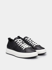 Кеди ECCO STREET ACE W модель 85681351052 Фото