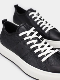 Кеди ECCO STREET ACE W модель 85681351052 Фото