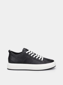 Кеды ECCO STREET ACE W модель 85681351052 Фото