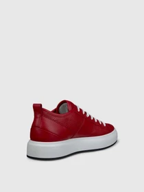 Кеди ECCO Street Ace модель 85681351183 Фото