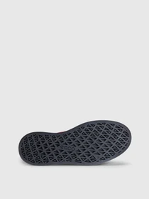 Кеди ECCO Street Ace модель 85681351183 Фото