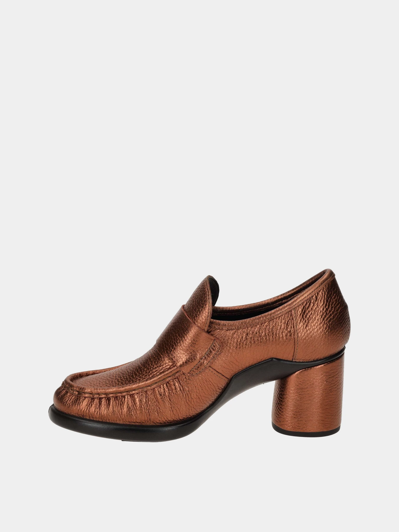 Туфли и лоферы ECCO Sculpted Lx 55 модель 22267361017 Туфли и лоферы ECCO Sculpted Lx 55 модель 22267361017 Фото