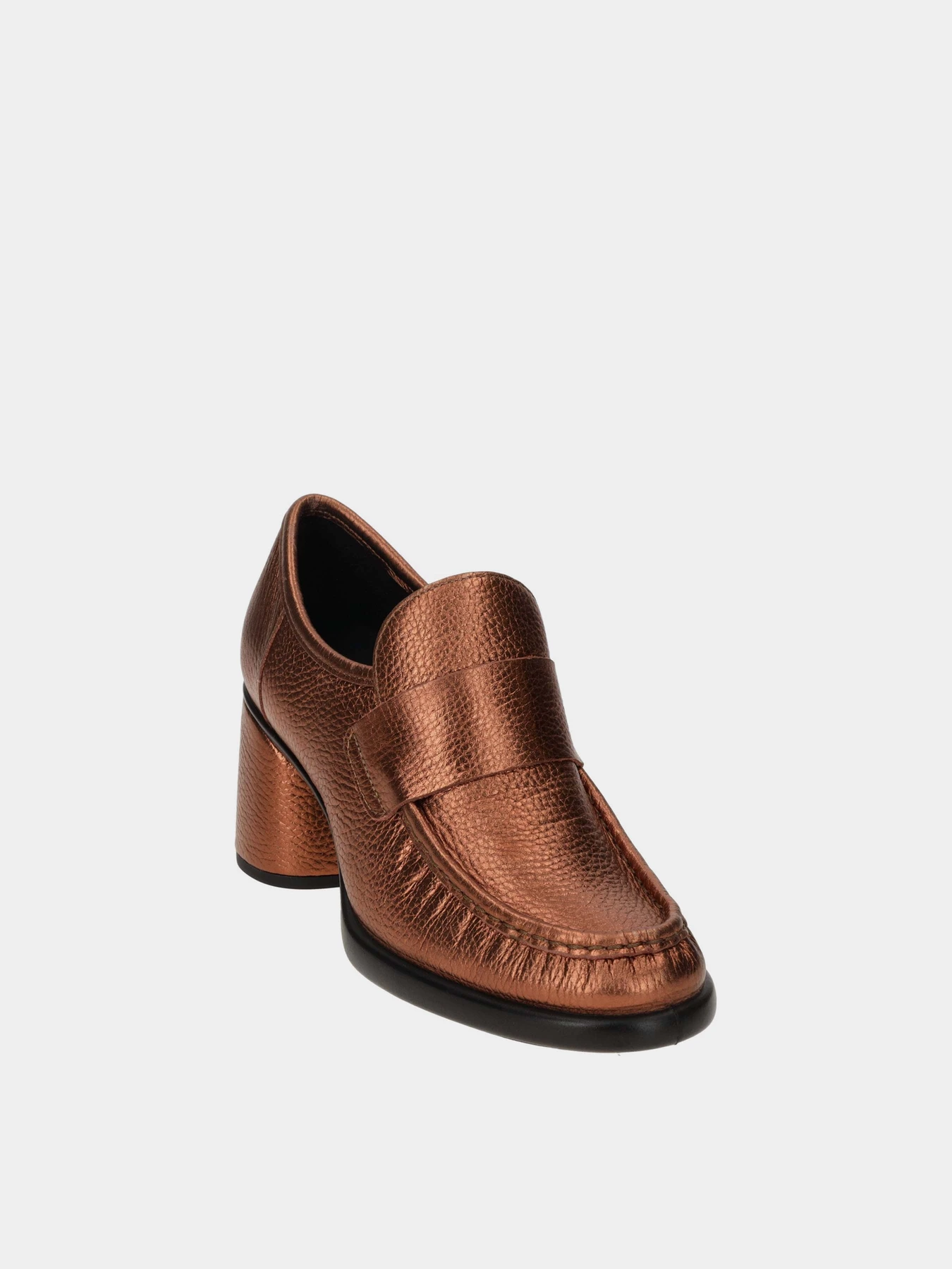 Туфли и лоферы ECCO Sculpted Lx 55 модель 22267361017 Туфли и лоферы ECCO Sculpted Lx 55 модель 22267361017 Фото