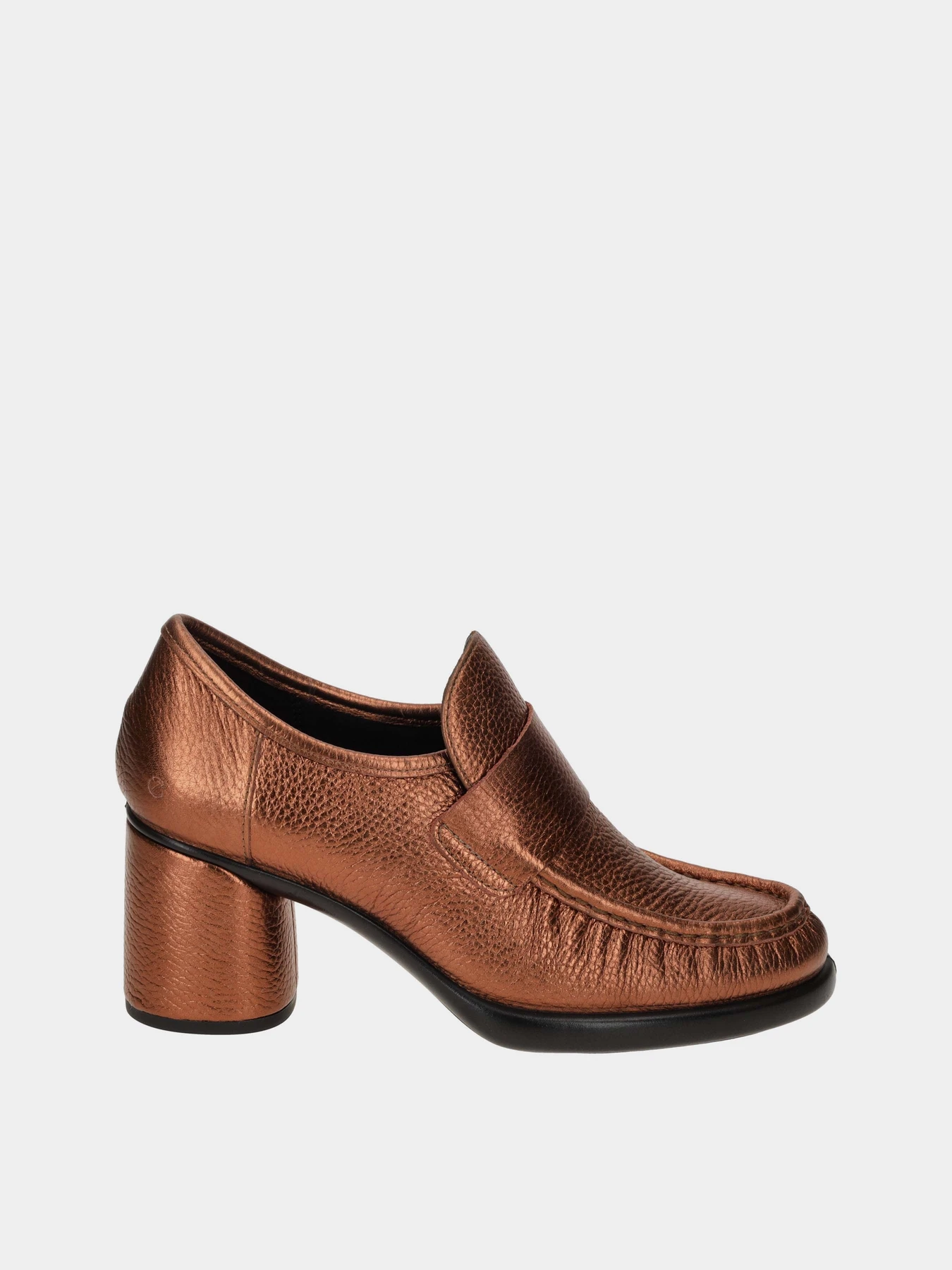 Туфли и лоферы ECCO Sculpted Lx 55 модель 22267361017 Туфли и лоферы ECCO Sculpted Lx 55 модель 22267361017 Фото