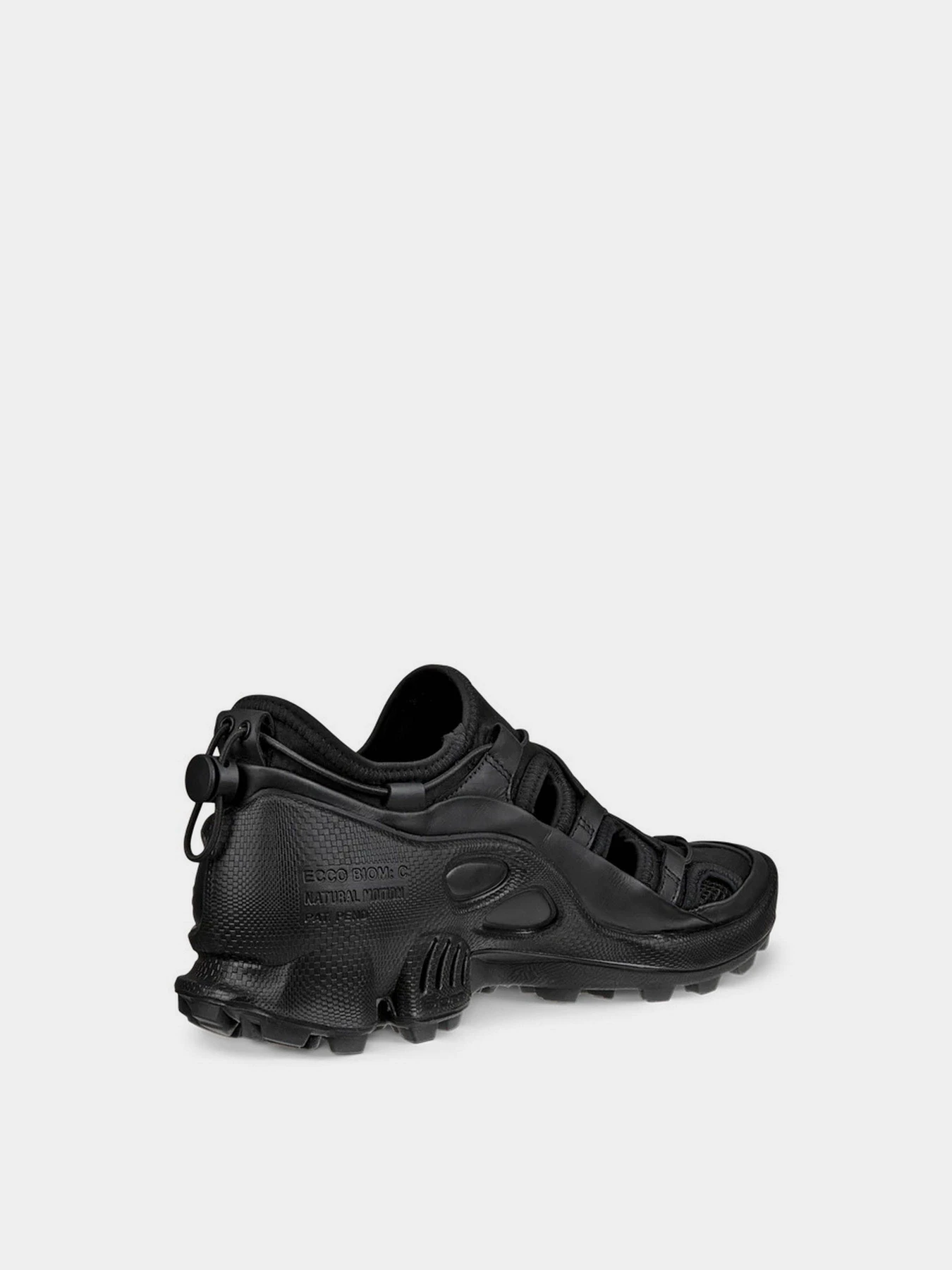 Кроссовки ECCO Biom C-Trail модель 80336351052 Фото