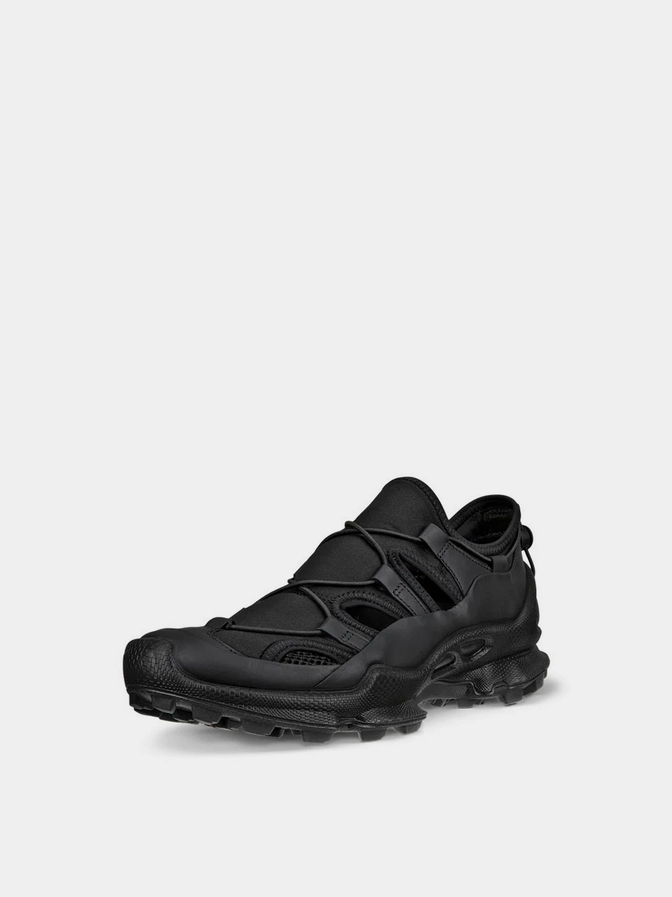 Кроссовки ECCO Biom C-Trail модель 80336351052 Фото