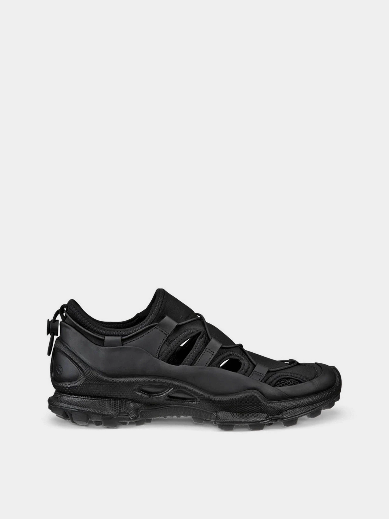 Кроссовки ECCO Biom C-Trail модель 80336351052 Фото
