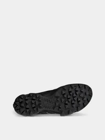 Кроссовки ECCO Biom C-Trail модель 80336351052 Фото
