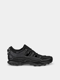 Кроссовки ECCO Biom C-Trail модель 80336351052 Фото