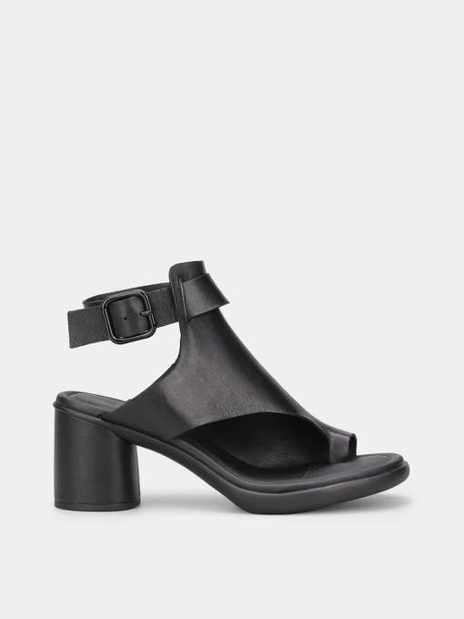Босоножки ECCO Sculpted Sandal LX 55 модель 22291301001 Фото