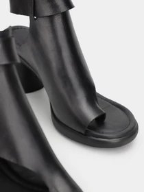 Босоножки ECCO Sculpted Sandal LX 55 модель 22291301001 Фото