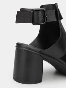 Босоножки ECCO Sculpted Sandal LX 55 модель 22291301001 Фото