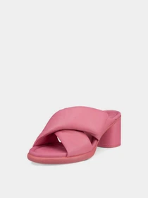 Шльопанці ECCO Sculpted Sandal LX 55 модель 22294360864 Фото